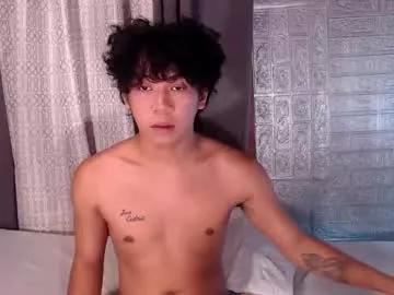 bootyful_lucy from Chaturbate is Freechat