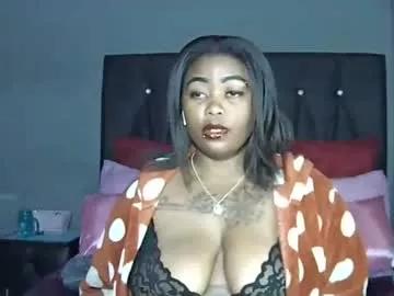 bootygoddes from Chaturbate