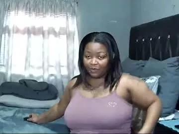 bootygoddes from Chaturbate