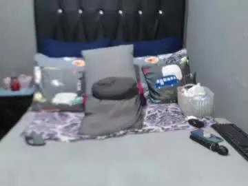 bootygoddes from Chaturbate
