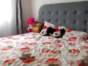 bornastar4you from Chaturbate is Freechat