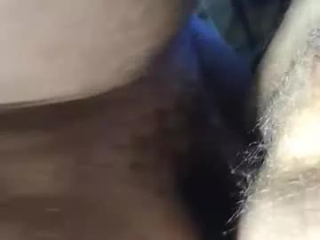 boss_couple23 from Chaturbate is Freechat