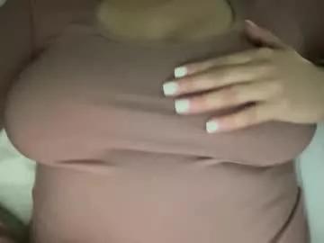 Bossxchick webcams show profile image 