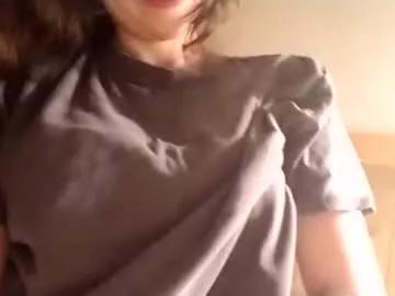 bouncyqueenmajesty from Chaturbate is Freechat