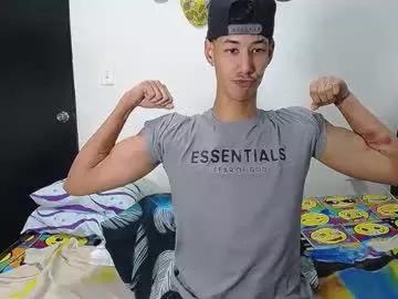 boy_horny_dirty from Chaturbate is Freechat