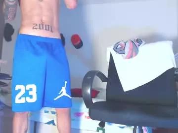 Photos of boy_master5 from Chaturbate is Freechat