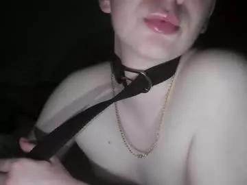 boy_slut07 from Chaturbate is Freechat