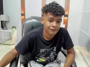 boylittle19cm from Chaturbate is Freechat