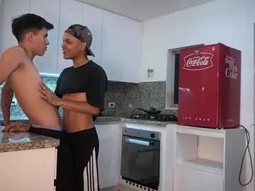 Girls free live sex cams: Check out the satisfaction of typing and cam2cam with our sensual livestreamers, who will teach you all about temptation and desires with their smoking hot physiques.