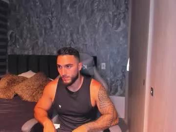 Photos of brad1_ from Chaturbate is Freechat
