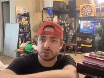 Photos of brad_bounce from Chaturbate is Freechat
