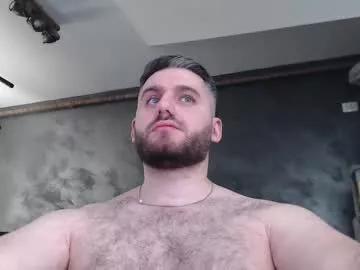Girls free live sex cams: Check out the satisfaction of typing and cam2cam with our sensual livestreamers, who will teach you all about temptation and desires with their smoking hot physiques.