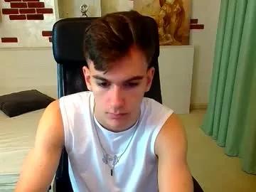 bradyflint from Chaturbate is Freechat
