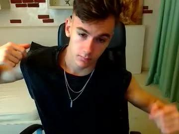 Photos of bradyflint from Chaturbate is Freechat