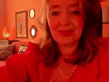 braingirl from Chaturbate is Freechat