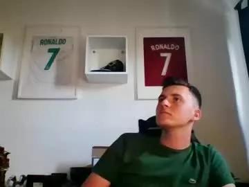 brandinator__cb from Chaturbate is Freechat