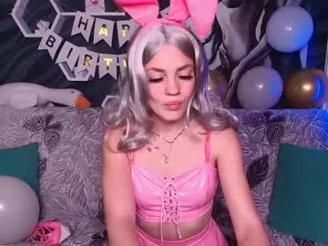 brandy_scot from Chaturbate is Freechat