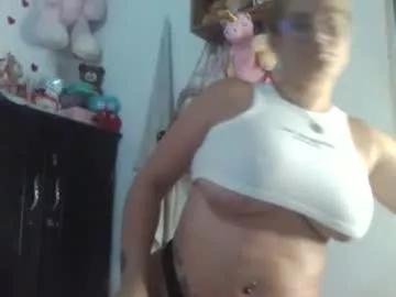 brandykent_14 from Chaturbate is Freechat