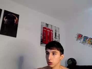 Brannsaenz webcams show profile image 