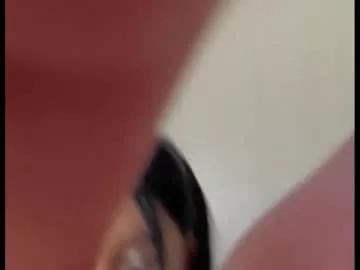 brattytransfemme from Chaturbate is Freechat