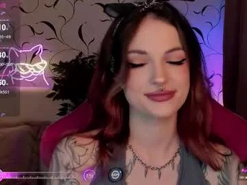 Girls free live sex cams: Check out the satisfaction of typing and cam2cam with our sensual livestreamers, who will teach you all about temptation and desires with their smoking hot physiques.