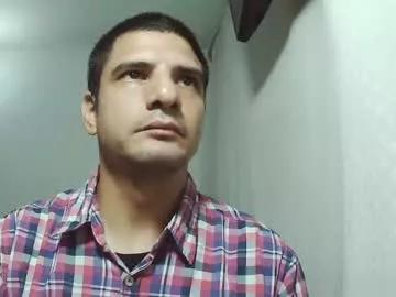braulio_master from Chaturbate is Freechat