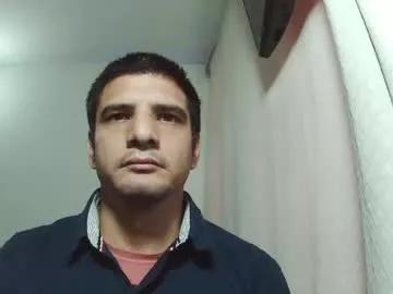 braulio_master from Chaturbate is Freechat