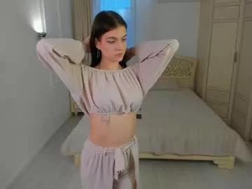 Photos of brave_journey_ from Chaturbate is Freechat