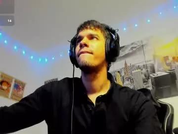brayhambrown from Chaturbate is Freechat