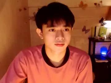brazeen from Chaturbate is Freechat
