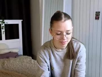 breckgodbold from Chaturbate is Freechat