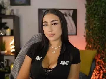 bree__morgan from Chaturbate is Freechat