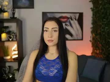 Photos of bree__morgan from Chaturbate is Freechat