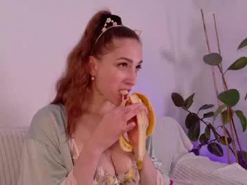 Photos of breeding_material from Chaturbate is Freechat