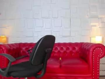 brenda_viver from Chaturbate is Freechat