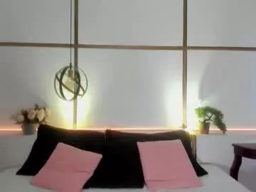 brendacantorel from Chaturbate is Freechat