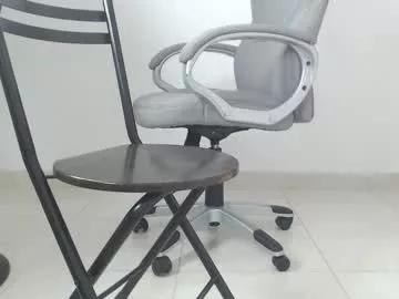 brendathompson_ from Chaturbate is Freechat
