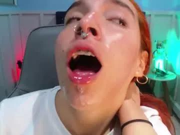 Photos of bri_von_dhara from Chaturbate is Away