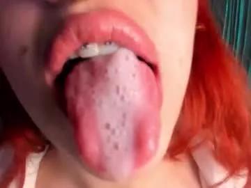 Photos of bri_von_dhara_ from Chaturbate is Freechat