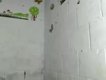briahana_doll from Chaturbate is Freechat