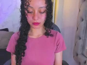 briana_gh1 from Chaturbate is Freechat