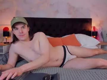 brianlawner from Chaturbate is Freechat