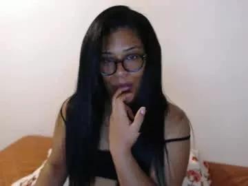 briannacute from Chaturbate is Freechat