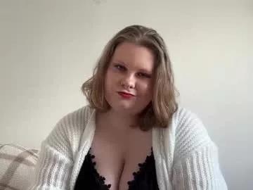 briannakiss21 from Chaturbate is Freechat
