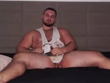 briannsmith1 from Chaturbate is Freechat