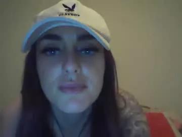Bribabyy999 webcams show profile image 