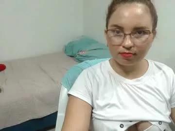 brida_angela29 from Chaturbate is Freechat