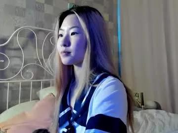 bridgetbottrel model from Chaturbate