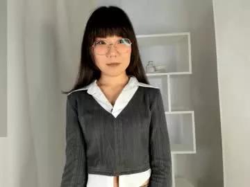 Photos of bridgetbottrell from Chaturbate is Freechat
