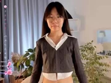Girls free live sex cams: Check out the satisfaction of typing and cam2cam with our sensual livestreamers, who will teach you all about temptation and desires with their smoking hot physiques.